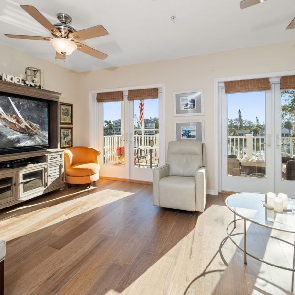 Imagine living in this beautiful property where pride of ownership is evident through out.
