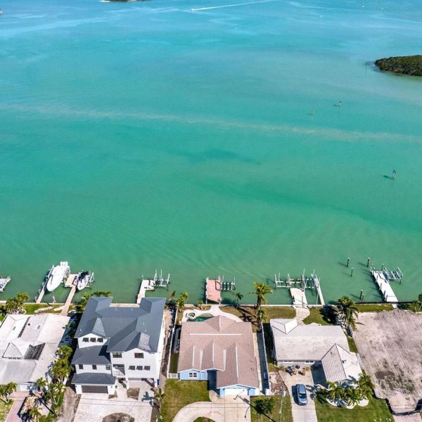 Johns_Pass_1