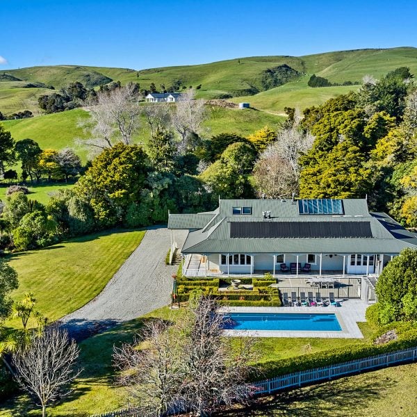 Kourarau-Homestead-new-zealand-forbes-global-properties2.jpg