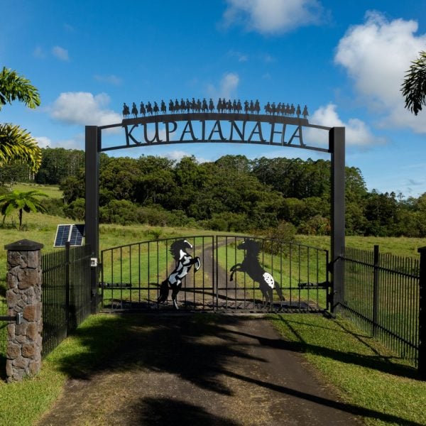 Kupaianaha.jpg
