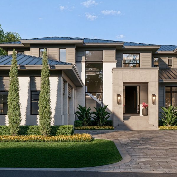 Laguna Vista (1)