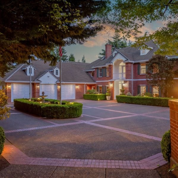 MayfieldMLS-17