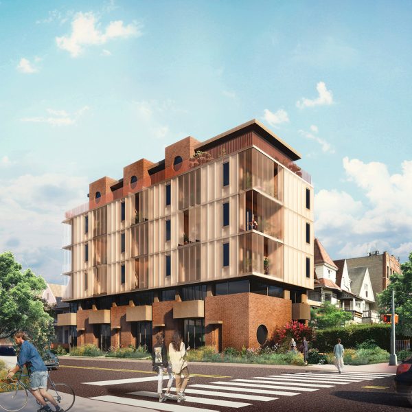 OCEAN PKWY EXT-1 (1)