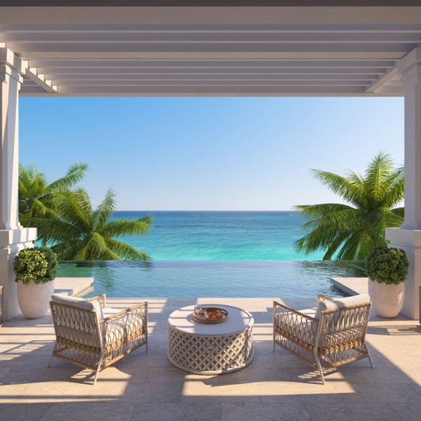 OCFSR_Villa-Terrace1