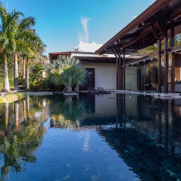 Oasis 00