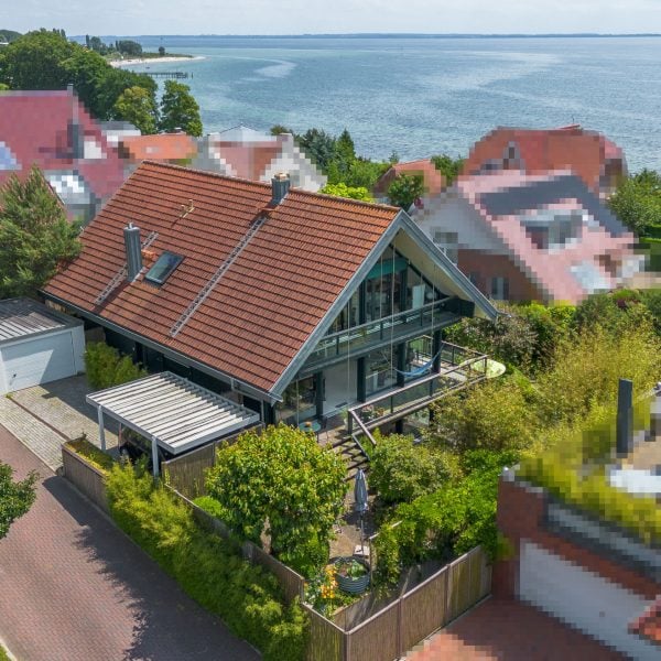 Pelzerhaken-Großartige-Villa-mit-Meerblick-01