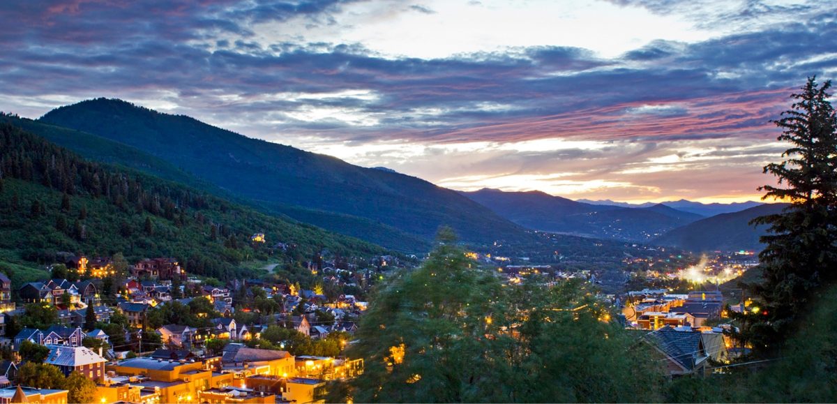 Press Release Image - MTN UTAH