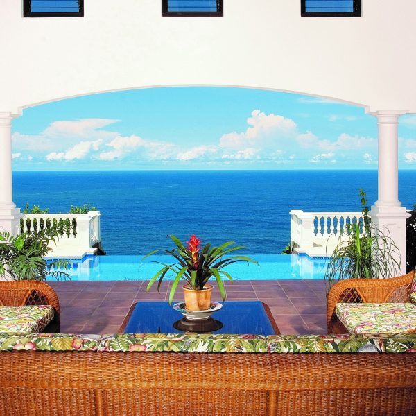 Private Listing (1)