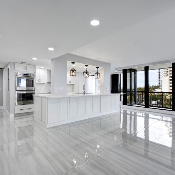 R11053747-6.jpg