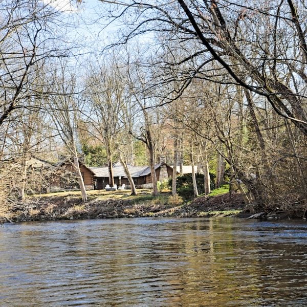 Riverview House Photo 1, 87 Red Coat Rd, Westport CT, March 21, 2024