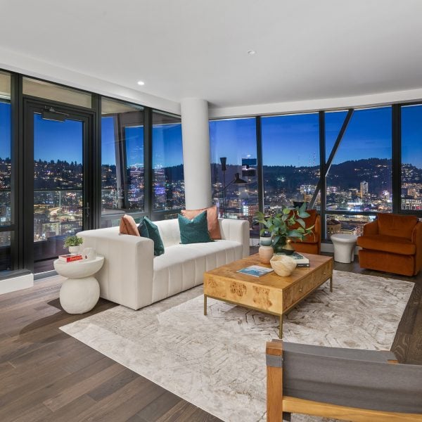 SRHPD_Ritz Carlton_Unit 2401_Night_LR (7)