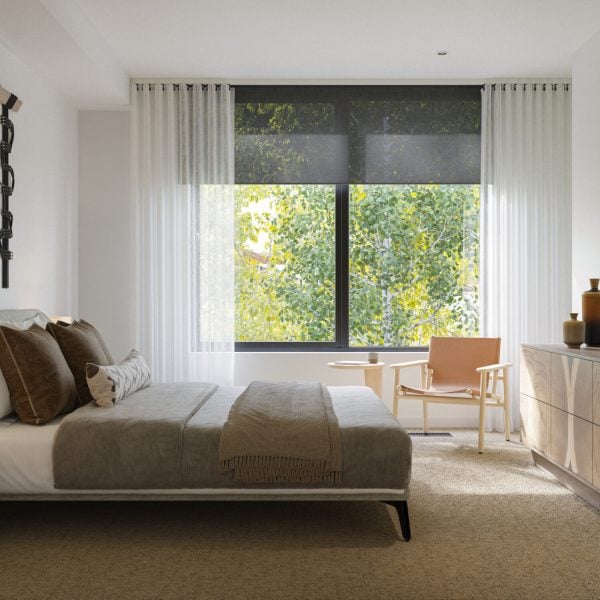 Stratos_Cloudstone Bedroom, Scheme 1