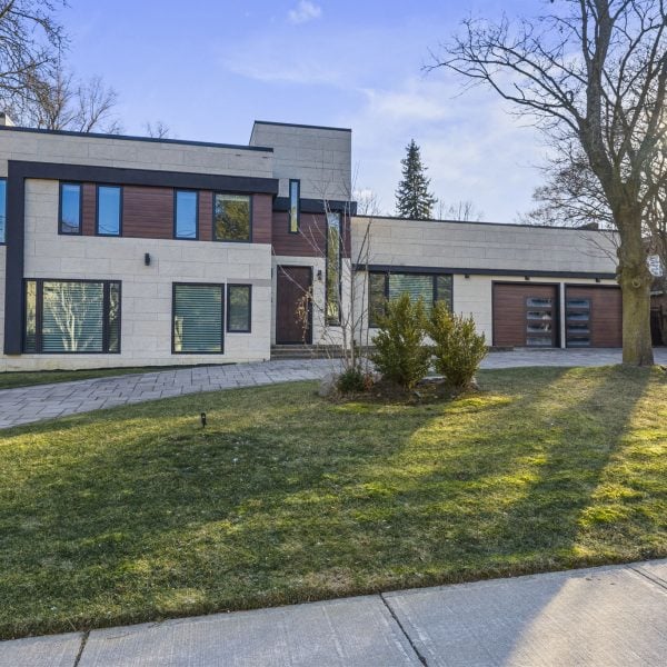 Suncrest Dr (85)