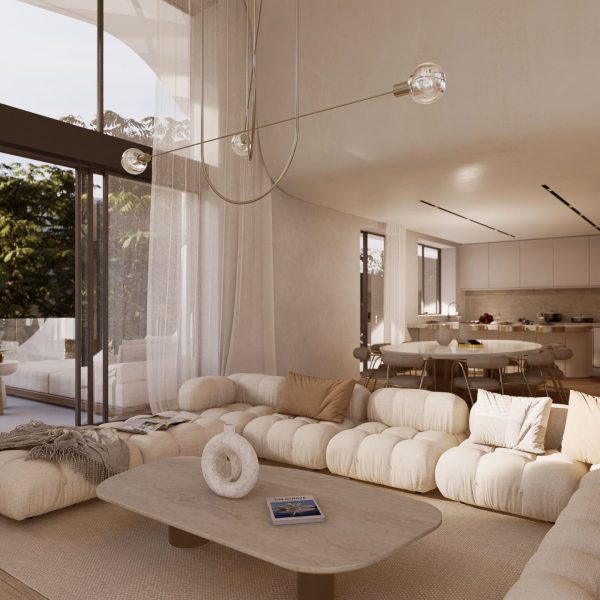 Sunnyland_Mezonette B2_Living room_05_110324