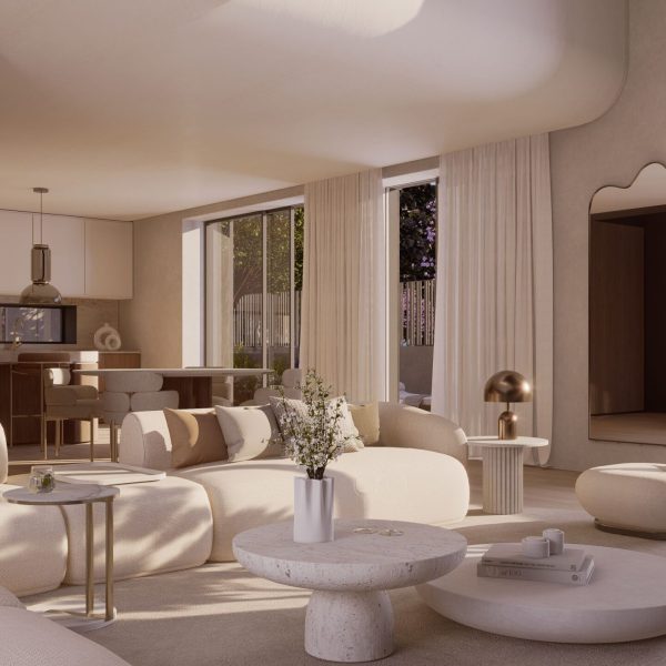 Sunnyland_Mezonette I2_Living room_01_110324