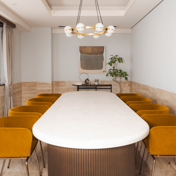 Untitled design (14)