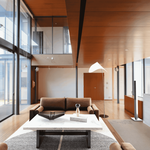 Untitled design (21)
