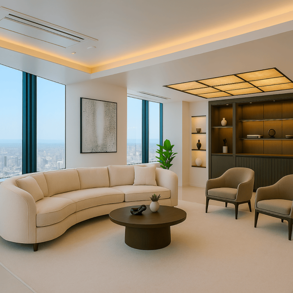 Untitled design (8)