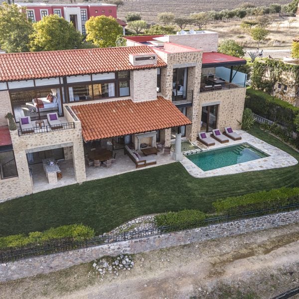 VSM_Residence2 (4)