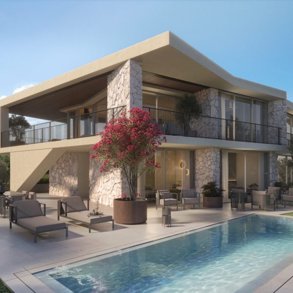 Villa Olivo_3-14