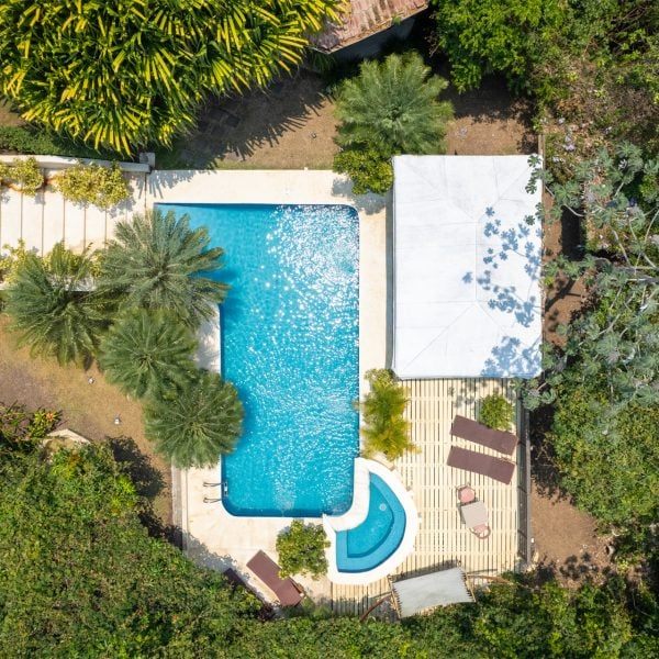 Villa Riverside Whispers (1)