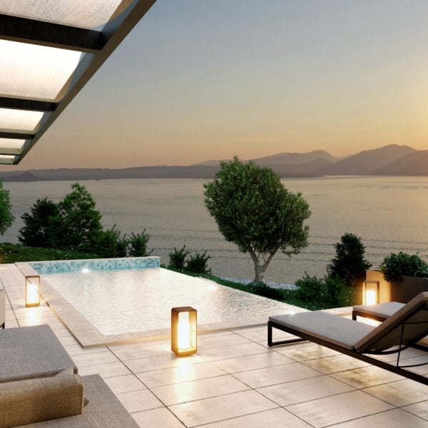 Villa Sunset (3 von 4)