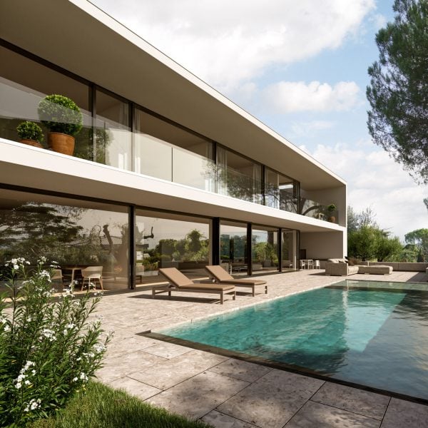 Vista_piscina_Sud