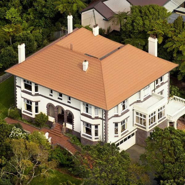 box-hill-wellington-forbes-global-properties.jpg