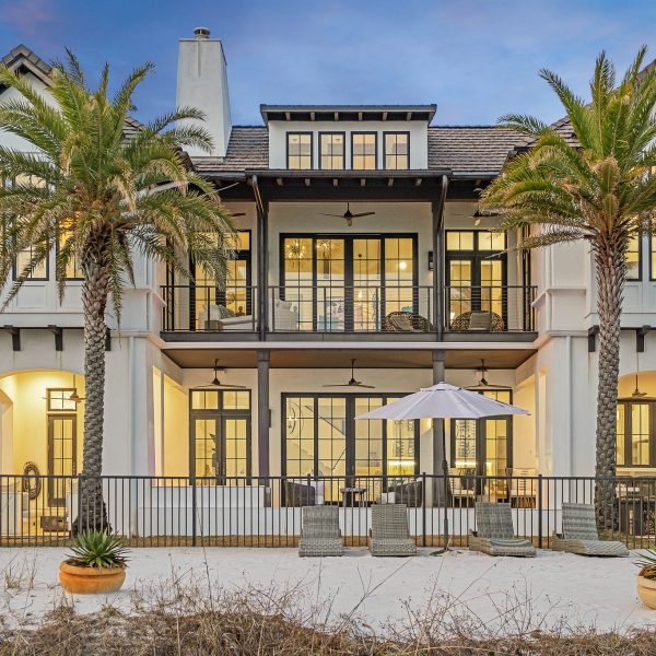 dave-warren-real-estate-photography-74