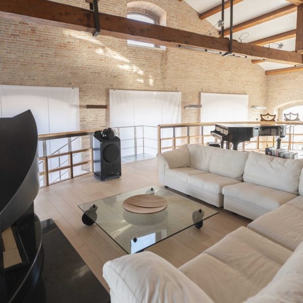 giudecca8354