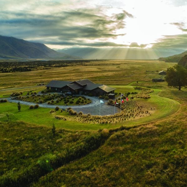 A 2018 ban on foreign property buyers in New Zealand may be coming to an end. (PQ PROPERTY INTELLIGENCE)