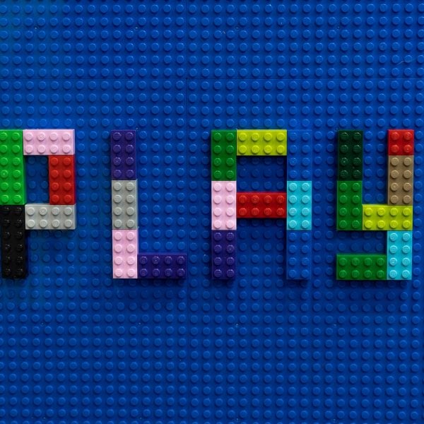 jonny-gios-1duJxPC0WFk-unsplash_2560