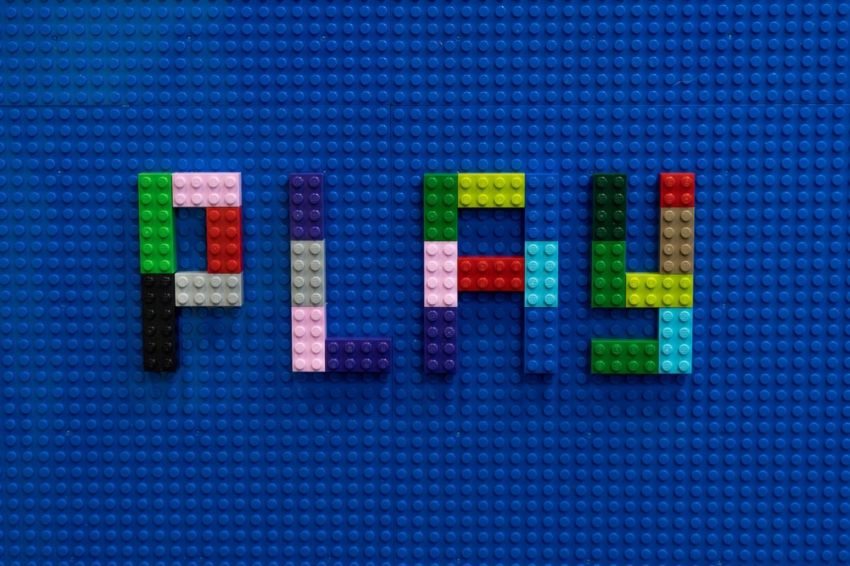 jonny-gios-1duJxPC0WFk-unsplash_2560