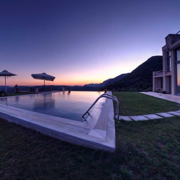 kastraki-epavlis-villa-corfu-18-roula-rouva-corfu-real-estate