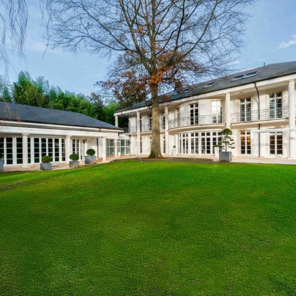 koeln-exklusives-anwesen-tuerste-villa-forbes-deutschland-63-AP-2
