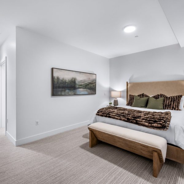 lens-collective-real-estate-photography-services-frontgate-avon-colorado-unit-223-36