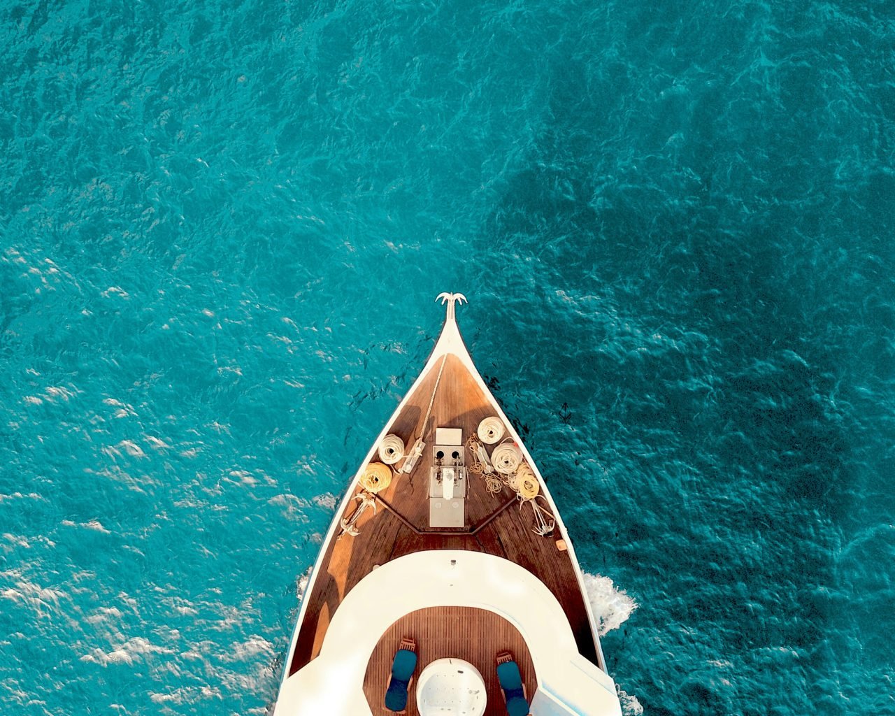 mohamed-masaau-nfF5-G6cFwY-unsplash_2560