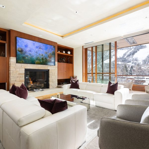 mother_lode_interior_living_a