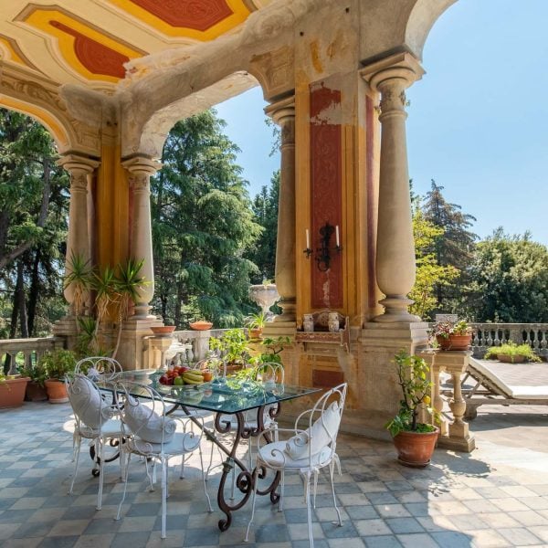parco-carrara_30-cr