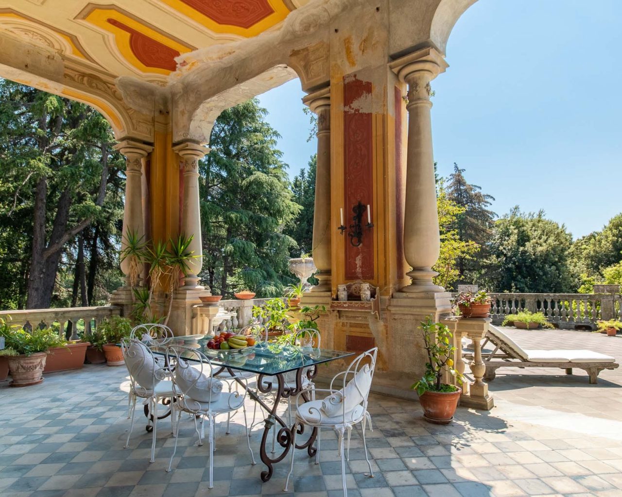 parco-carrara_30-cr