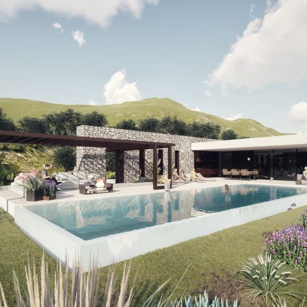 render in formato 1920x1080px_render 6