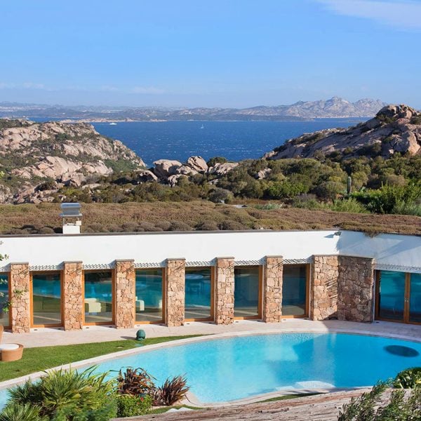 sardinia_sacontissa_01.jpg