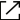 shareicon.png
