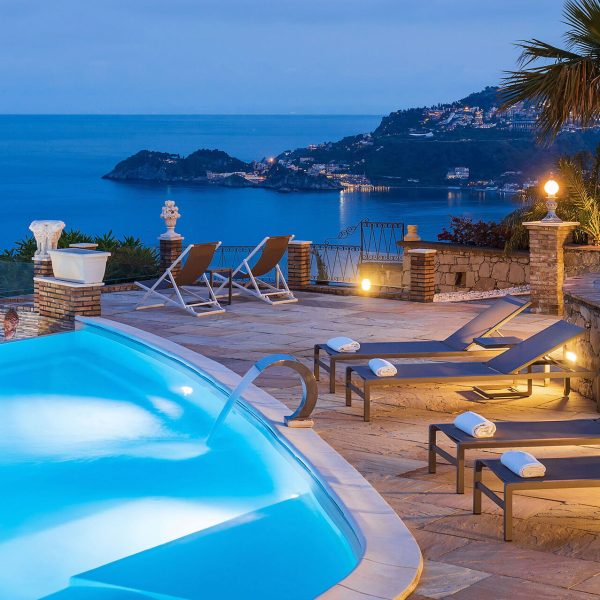villa taorm 7