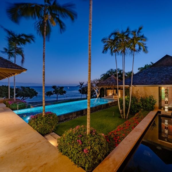 villalagosdelmar5-000002
