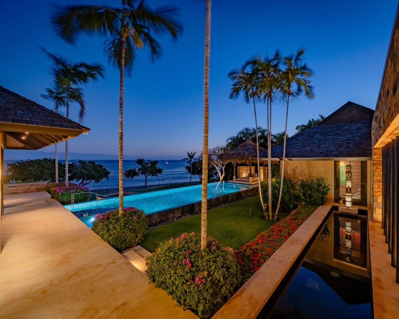 villalagosdelmar5-000002