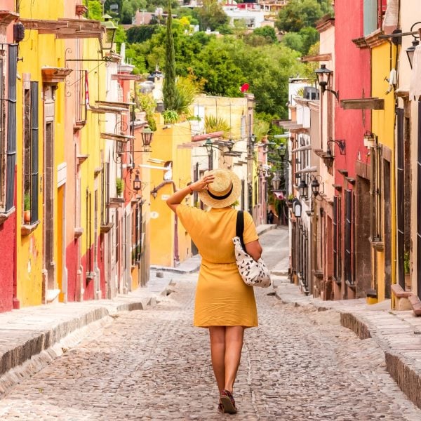Walkability isn’t just about racking up steps – it shapes daily life and quietly propels property values.