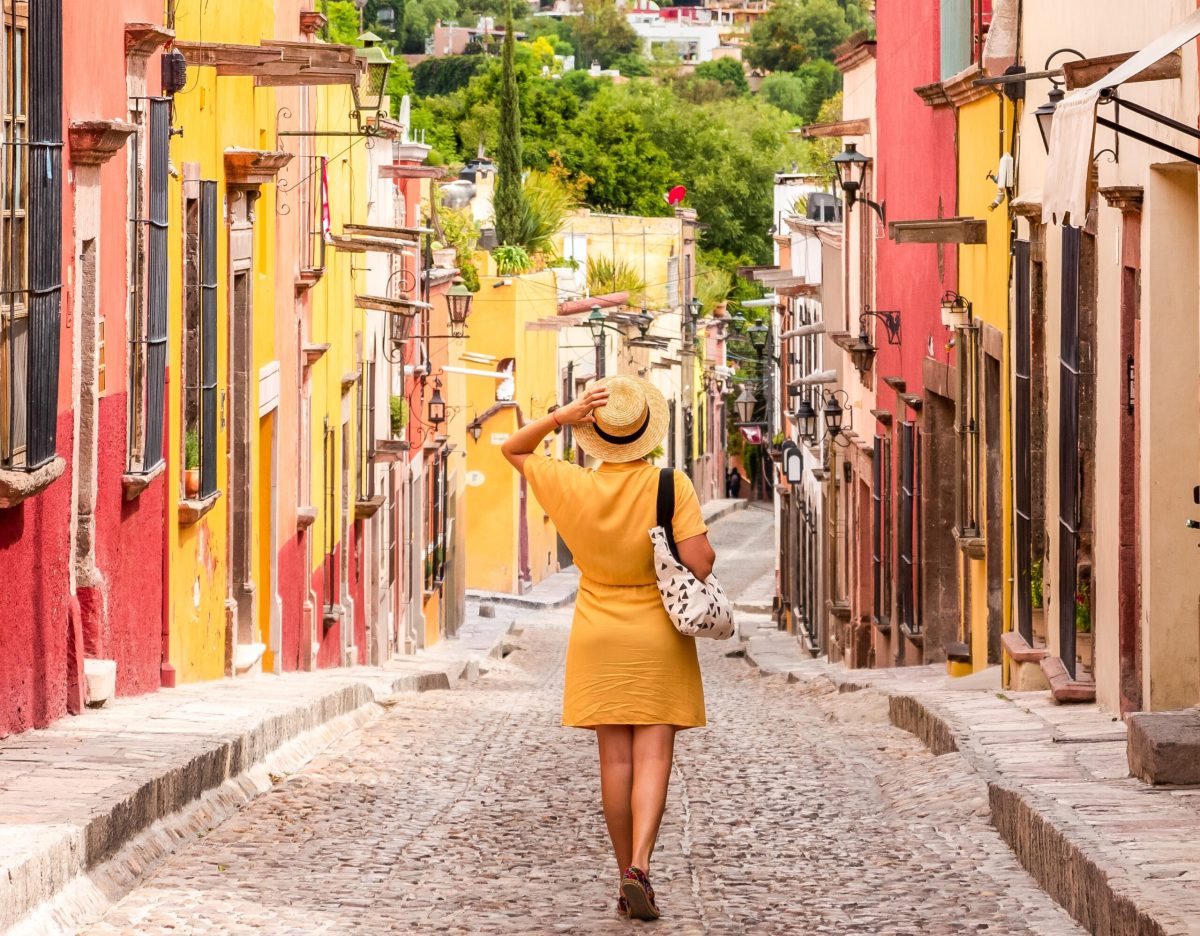 Walkability isn’t just about racking up steps – it shapes daily life and quietly propels property values.